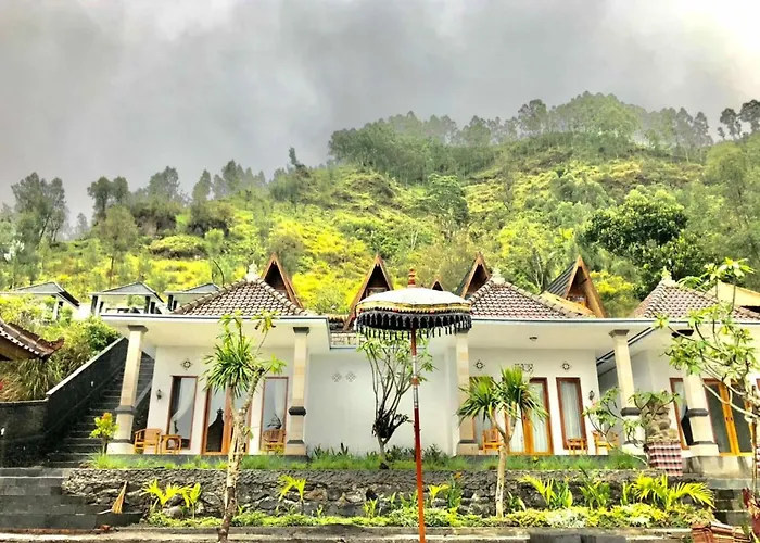 Lingga Bali * Bangli
